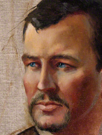aloilsketchcloseup
