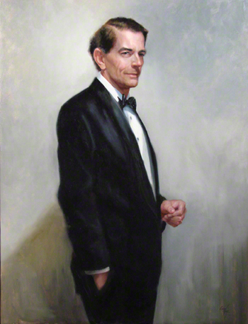 kenclark