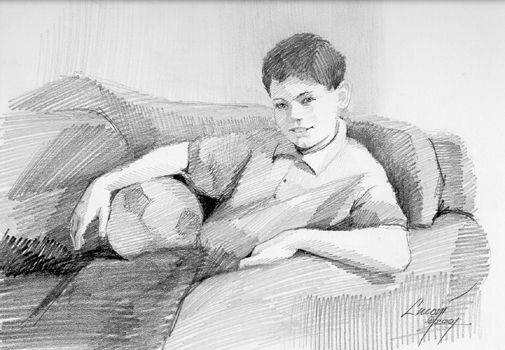 eliwithball