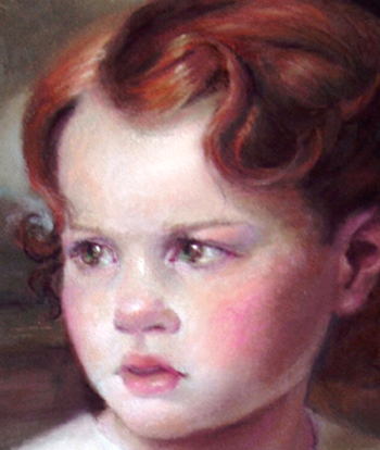 elizabethcloseup