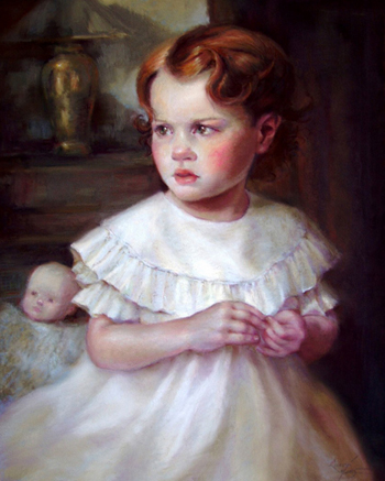 elizabeth