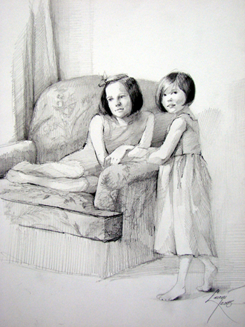 emelgraphite