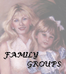 Gallery of Families