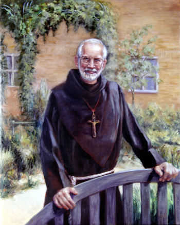 fatherbill