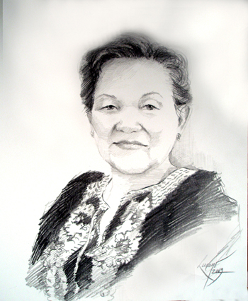 ljgraphite