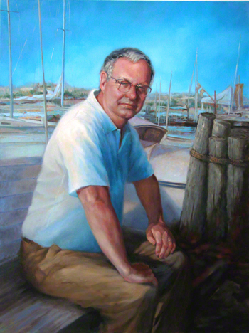 sonofafisherman