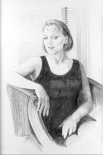 diffeegraphite