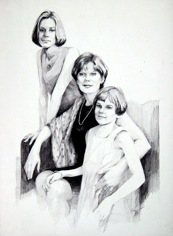 familygraphite