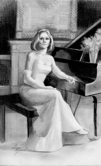 atpiano
