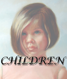 Gallery of Children