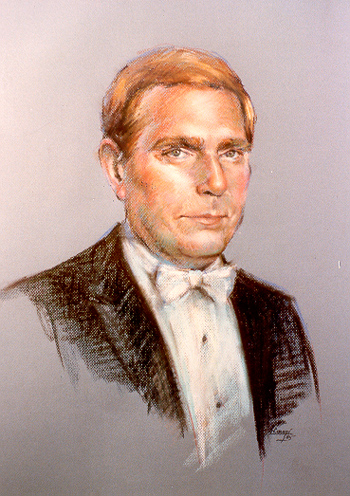 zimm
