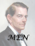Gallery of Men
