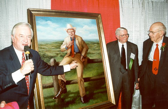 ncgovcommissioner