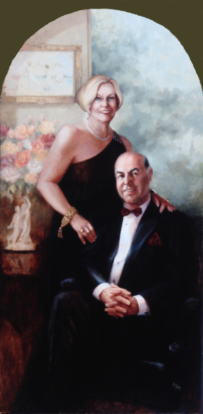 roberg