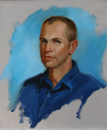 roberts