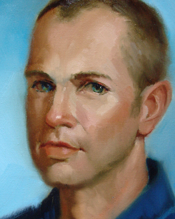 robertscloseup