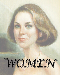 Gallery of Women